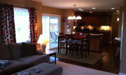 Open house saturday - december 8, 2012 1pm to 4pm2681 blue stem drive, zeeland, mi 49464two level single resident home 1 owner built in 2008 - purchased 20093 finished levelsfour bedsthree full bathrooms1 half bathfamily room - carpetedliving room -