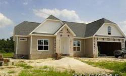 New construction by Bella Homes with the expected special touches. Estimated completion end of August 2012. Call for list of amenities. 1-story with bonus on 2nd floor. Beautiful heart pine floors.Listing originally posted at http