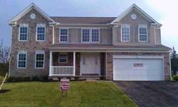New construction by maronda homes in beautiful autumn grove. Michael Morgan has this 4 bedrooms / 2 bathroom property available at 4325 Orangeberry Drive in Grove City, OH for $225260.00.Listing originally posted at http