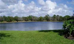 PREMIUM LAKEFRONT LOCATION! UPGRADES INCLUDE DIVOSTA ENTERTAINMENT CENTER, TOP-OF-LINE WATER FILTRATION AND SOFTENER. KITCHEN CABINET PULL-OUT SHELVES. ADD'L 28'x14' EXTENDED PATIO. POURED CONCRETE CONSTRUCTION. WALKING DISTANCE TO VILLAGE CENTER