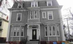 Renovated East Somerville 2 Bedroom! Well Maintained Complex, Hardwood Floors, Stainless Steel Appliances! Fannie Mae HomePath Property! Purchase this property for as little as 3 percent down! Qualifies for Fannie Mae HomePath Mortgage Financing and