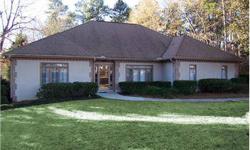 4 Bedroom ranch Home For Sale in Parkview School District in Lilburn,GA. This Private 4 Bedroom ranch Home For Sale in Parkview School district is conveniently located in Lilburn, which is close enough to the city but yet far away enough to enjoy the