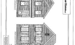 Check out the pebble plan. Its part of the new lifestyle community in bellevue. Jesse Hubling is showing Lot 1 Amber Meadows Court in Nashville which has 2 bedrooms / 2.5 bathroom and is available for $234900.00. Call us at (615) 778-1818 to arrange a