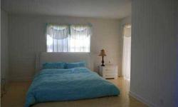 Single Family in Hobe Sound
Listing originally posted at http