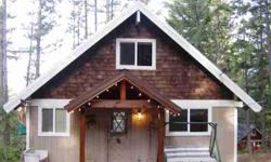 Mountainside community on lake cle elum with beach, pool, club house, tennis for summer; endless snowmobiling on ridge road trail system in winter. Diane Klinger is showing 110 Deer Point Ln in Ronald which has 3 bedrooms / 2 bathroom and is available for
