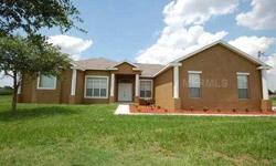 Not a short sale or Bank owned and can close quickly Please contact me for more information or to schedule a showing of this home. Please click on the link below to view this home and others like it. Nadeen N. Wint Area Pro Realty 813-716-5566http