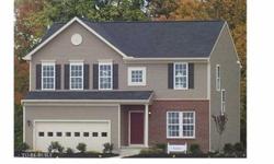 Welcome to cranberry creek! Ryan homes welcomes you to experience the elegant charm of our brand new community of cranberry creek of brimfield township where a gorgeous entrance, community children's play area and sidewalks will frame the streets. Janet