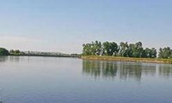 Property listed by amy haverlandt. Gorgeous 80 acres on the missouri river! Listing originally posted at http