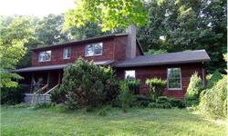 Quality construction. 4 beds three bathrooms home. Jeffrey Goff is showing 25 Frum St in Morgantown, WV which has 4 bedrooms / 3 bathroom and is available for $250000.00.Listing originally posted at http