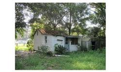 POSSIBLE SELLER FINANCING ON THIS HOME. LOCATION WITHIN WALKING DISTANCE TO SPRING CREEK ELEMENTARY, 2 CONVENIENCE STORES, LIBRARY, SENIOR CENTER, POST OFFICE, AND METHODIST AND BAPTIST CHURCHES, OCALA NATIONAL FOREST. HOME IN NEED OF MUCH RENOVATION A ND