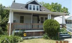 We are a real estate investment company listing a home for sale in Detroit MI, (48227). This 3BR/1BA single family fixer upper home will be sold "AS-IS." We offer in house financing with $750 down and $213 a month (this does not include applicable taxes).