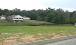 Nice High lot in popular Ashley Pointe Subdivision.Listing originally posted at http