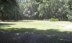 Private wooded 5 acre. Mobile on property will be removed, not included in sale. 5 acre parcel only with well, septic, and powerListing originally posted at http