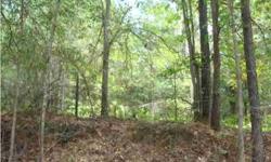GREAT 1 AC LOT PER SURVEY IN WOODSTOCK.BUILD YOUR DREAM HOME OR DOUBLEWIDE MOBILE HOME. NO SINGLEWIDES PER RESTRICTIONS .WATER,ELECT.,GAS, POWER AVAILABLE. NEAR WHISPERING PINES SUBDIVISION.Listing originally posted at http