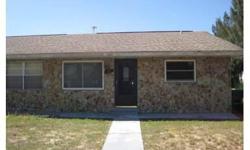 This 2 bedroom, 1 bathroom condominium is great for a winter home or as a rental. This is a Fannie Mae HomePath property. o Purchase this property for as little as 3% down! o This property is approved for HomePath Mortgage Financing. o This property is