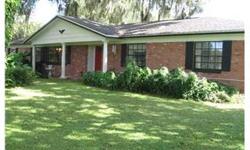 USDA 100% loan eligible 5 mol acre with 2134 sq ft home, 4 bedroom 3 bath detach 2 car garage, Pool, Fireplace, 4th bedroom 18x20 could be mother-in-law quarters or Bonus room plenty of room for a pool table. Living room, Dinning room and separate Family