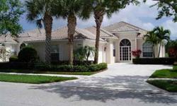 OUTSTANDING DIVOSTA POURED CONCRETE OAKMONT MODEL. 3BR+DEN IN PRISTINE CONDITION. HIS/HERS MASTER BATHS. EASY ACCORDIAN SHUTTERS. NEWER A/C, STOVE, DISHWASHER, DRYER AND DISPOSAL. ONLY 37 HOMES BUILT OVER 2180 SF! 2 COMMUNITY POOLS, SPA AND TENNIS COURTS.