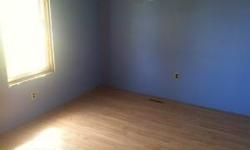 2 Bedroom 1 Bath Home on Large City Lot.Listing originally posted at http
