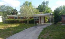 1 1 6 0 Lincoln Terrace Winter Garden, Florida 34787 ($27900.00) 3 bd. / 1.5 ba. 925 sq. ft. (1197 sq. ft.) Built in 1963 Brick construction Vacant -- Call for instructions, Foster Algier 407-217-2899. This is an excellent cash-flow opportunity, over 20%