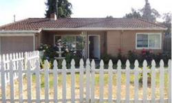 This 980 square foot single family home has 3 bedrooms and 1.0 bathrooms. It is located at Norton St. The nearest schools are Horrall Elementary School, Bayside Middle Magnet School and San Mateo High School.1048
Listing originally posted at http