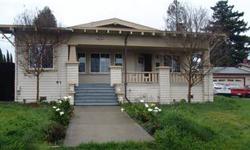 Discover the joy and freedom of owning your own home with this one level castro valley charmer on 10,312 square ft lot.
Mona Koussa is showing this 2 bedrooms / 2 bathroom property in Castro Valley.
Listing originally posted at http