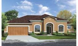 2019 square feet living area offering the best 3/2 plan on the market today. Sugar Mill Lakes has a great community feel with tot lots, sport courts and walking trails. NO CDD. ell thoughout 3/2/2 floor plan with split bedrooms, separate formal living &