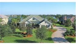 Lovely Arthur Rutenberg built 4BD, 3BA Portofino Model is the best priced home in Summer Lakes. This custom designed home has been meticulously maintained and gently used by its original owners. Enjoy fantastic views of the big lake from the formal living