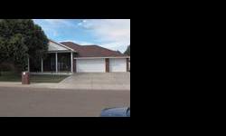 This beautiful, four bedroom 3 bath home has been very well maintained. it boasts a split floor plan & has mature landscaping.Listing originally posted at http