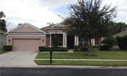 Listed by WEICHERT REALTORS HALLMARK PR. Don't miss out on this immaculate 4 bedroom, 3 bath home in a 24-hr gated community located in Oviedo. Enjoy your backyard that backs up to a Conservation area. Formal dining room, formal living room. 10 feet