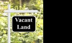 Prestigious neighborhood with Upscale homes. Great Subdivision for everyone. Located in Country Estate No. 2. Perfect spot to build your dream home.