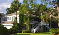 Ocean Front. Historic Beach Cottage and guest house has retained all the charm but with many new comforts. Located on the widest part of St. Simons Beach on 3 lots. The 3 lots can be subdivided. Main house has high ceilings, huge porch, pine floors quaint