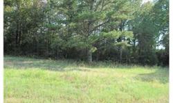 PERFECT BUILDING LOT. PAVED STREETS. RESTRICTIVE COVENANTS. BEAUTIFUL, WOODED 1 TO 2 1/2 ACRE TRACTS AVAILABLE. OUTSTANDING VIEWS. LIST OFFICE WILL FAX COVENANTS, PLAT AND PRICE LIST.
Bedrooms: 0
Full Bathrooms: 0
Half Bathrooms: 0
Lot Size: 0.98 acres