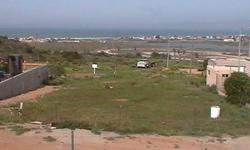 Lot 500 sq meters - Ensenada baja california - Beautiful Ocean View, ten minutes away from La Bufadora, electricity already installed, land leveled ready for construction. by owner Sandra for more info call (909)534-8123 or email me [email removed]
