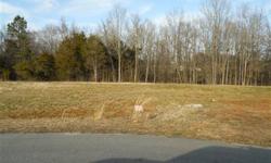 .69 TO 2.91 ACRE LOTS FROM $26,000 TO $37,500; NEWLIN TOWNSHIP.FROM WHITNEY CROSSROADS, TAKE GREENSBORO CHAPEL HILL ROAD WEST TO BETHEL SOUTH FORK AND TURN LEFT, PROCEED TO SELBY DRIVE AND TURN LEFT. PROPERTY AT END OF STREET.
Listing originally posted at