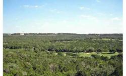 Corner homesite on a cul-de-sac street in Amarra Drive Phase II, Barton Creek's latest neighborhood. This homesite has extensive frontage on both sides, and has an easy slope front to back. Bring your builder! Property Owner's Social Membership to Barton