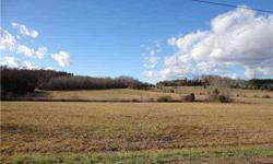 Attractive looking farm land. Broken into three parcels approximately 28 air conditioned, 2.4 a/c and, 9.6 air conditioner, do not have survey, land sold as is.