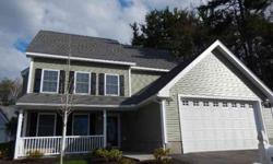 Listed by ella reape of keller williams realty 603-821-1140 new custom built homes! Ella Reape is showing this 3 bedrooms / 2 bathroom property in Nashua. Call (603) 883-8400 to arrange a viewing.