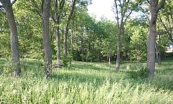 GETAWAY PROPERTY IN AMISH COUNTRY 3rd generation farm estate land sale. 40 secluded, buildable acres with creek, pond, timber, rolling hills and 22+ tillable acres (22 acres currently under 3 year lease). This property has a great building site for your