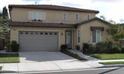 Sean seckar | Re/max of santa clarita | (click to respond) |
This is a 3 bedrooms / 3 bathroom property at 19728 Alyssa Dr Golden Valley Rd in Newhall, CA for $345000.00.