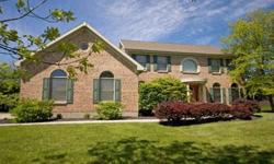 6150 Tennyson Dr West Chester Ohio Home for Sale in Beckett Ridge 6150 Tennyson Dr West Chester, OH 45069 USA Price