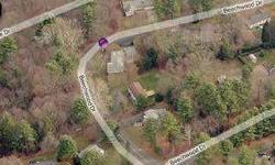5.41 ACRES IN ESTABLISHED SANDY HOOK NEIGHBORHOOD. 2 ADJACENT LOTS AVAILABLE, BUY ONE OR BOTH. WE CAN BUILD YOUR DREAM HOUSE FOR YOU. Listing agent and office