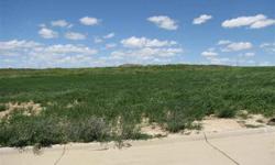 Nice building lot in Whispering Creek Estates.
Listing originally posted at http