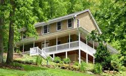 -the wonderful wrap around porch welcomes you to this open & bright home in sweetwater hills!
Suzanne Beckmann is showing 94 Squirrel Trail in Hendersonville, NC which has 3 bedrooms / 3.5 bathroom and is available for $369900.00. Call us at (828)