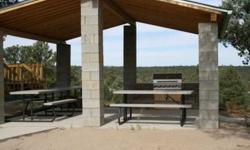 The ponderosa lodge at wild horse is composed of 2 cabins in the west central mountains of new mexico. MICHAEL MONTOYA has this 4 bedrooms / 3 bathroom property available at 08 Lasso Ln in Pie Town for $375000.00. Please call (505) 610-3691 to arrange a