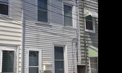 - 3 BED 1 Bath & Basement - Large attic Space- Newer Roof & Water Heater- Repairs $4K Light Cosmetics - Property ARV