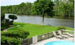Magnificent 1 of a kind views of the tchefuncte river sets the scene for this fabulous condominium. Patsy Lang has this 4 bedrooms / 4 bathroom property available at 300 Tchefuncte Oaks None in Mandeville for $390000.00. Please call (985) 727-7109 to