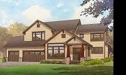 Keepsake Homes now offering the Walnut Plan including a 3 car garage on lot 15 located in The Summit at Ponderosa Trails. Pick your favorite floorplan, homesite and let us build your dream home. A Keepsake Home a STEP above the rest. Our most notable