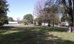 Live in the charming Village of Dixboro with an Ann Arbor address. Low township taxes. Historic Dixboro Village has a small town feel but is close to the universities, schools, hospitals, expressways. Minutes to Downtown Ann Arbor.
Listing originally