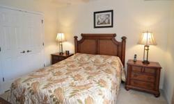 This is a Vacation Rental only, from $90 a Night. For Rates, Booking, More Info and Photos please visit - http