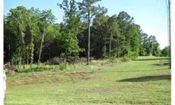 1.71 ACRE LOT IN BRAND NEW SUBDIVISION ACROSS FROM PINEHOOD ESTATES.
Bedrooms: 0
Full Bathrooms: 0
Half Bathrooms: 0
Lot Size: 1.71 acres
Type: Land
County: Crawford
Year Built: 0
Status: Active
Subdivision: HALEY'S BRANCH
Area: --
Street: Public, Surface